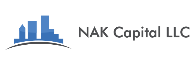 NAK Capital